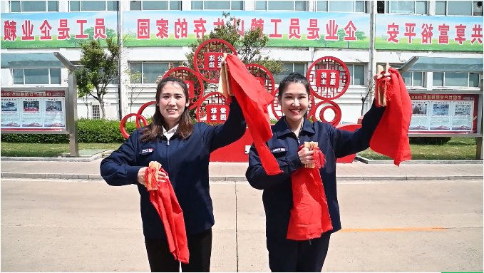 微信截图_20220424083024.png