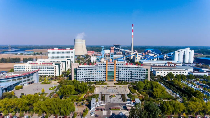 微信截图_20220424104118.png