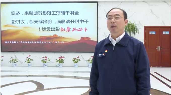 微信截图_20220424104908.png