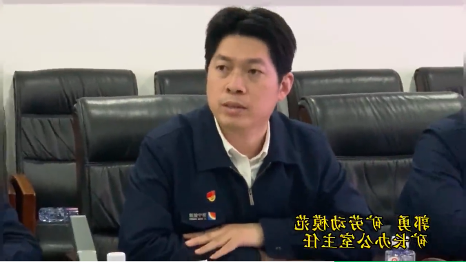 微信截图_20220424122159.png