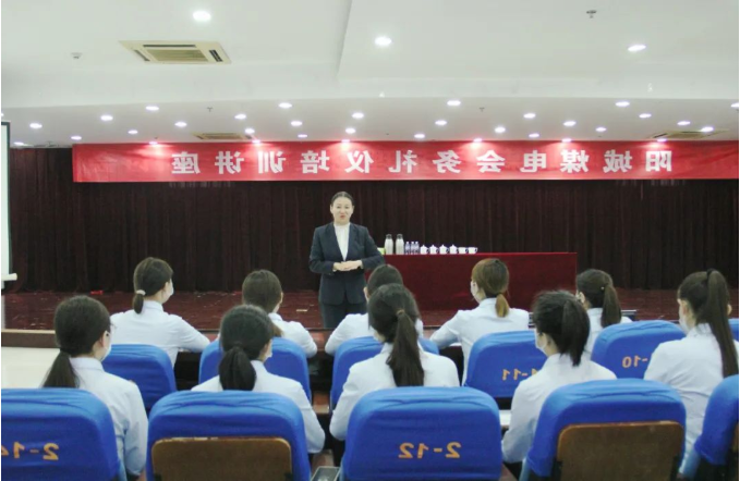 微信截图_20220424170309.png