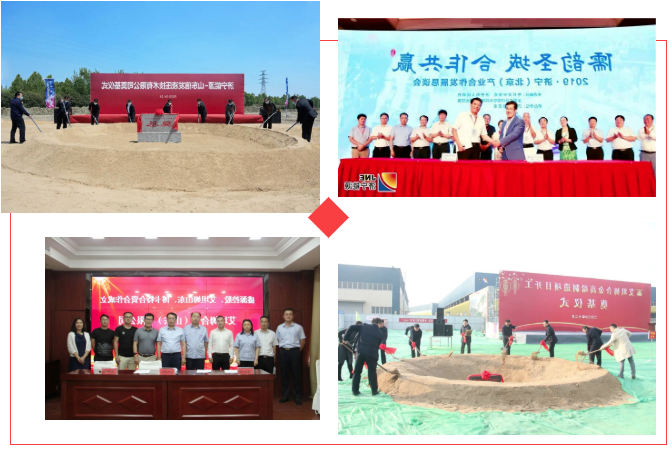 微信截图_20220425131421.png