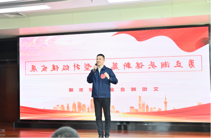 微信截图_20220425131350.png