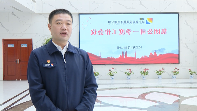 微信截图_20220425134125.png