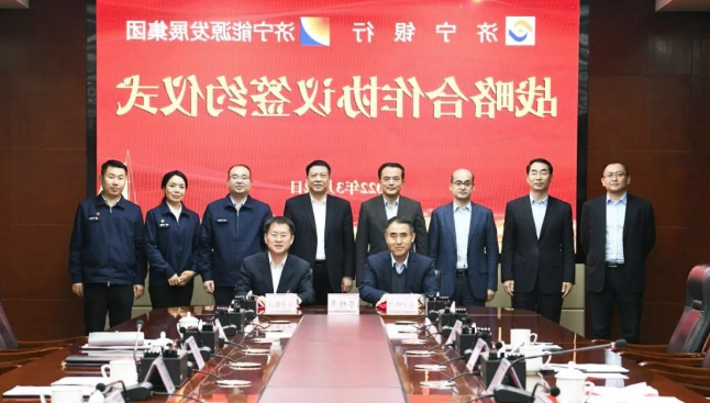 1650967592286741.png 微信截图_20220426180553.png