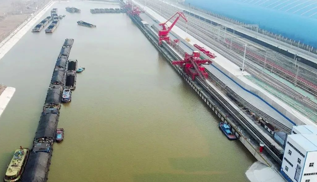 1650969528522209.png 微信截图_20220426183749.png