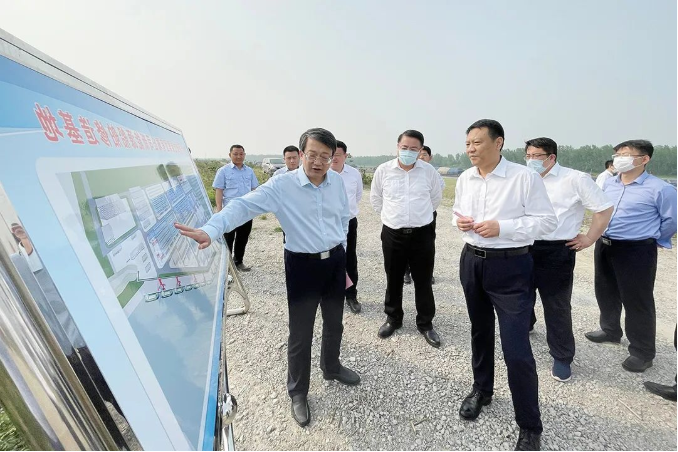 1651055005638918.png 微信截图_20220427170834.png