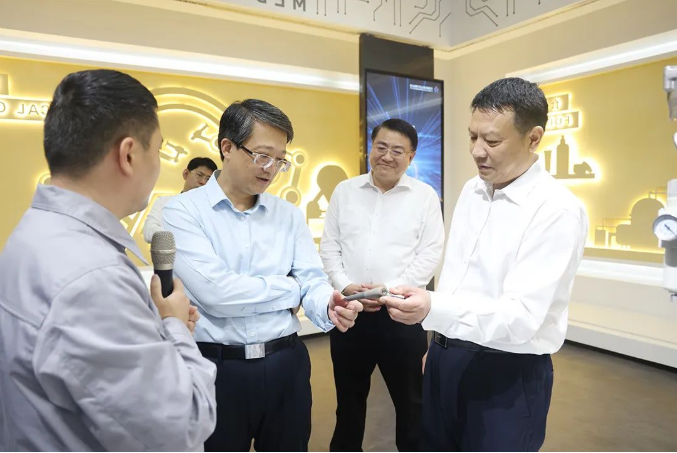 1651055026119073.png 微信截图_20220427170845.png