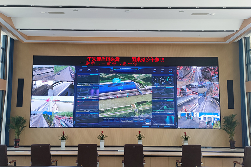 1651127076443100.jpg 800.jpg