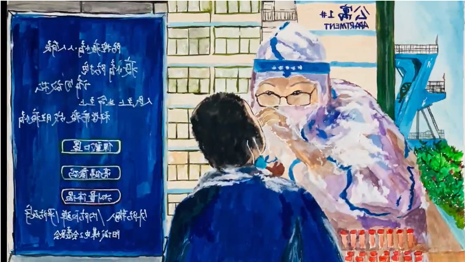 微信截图_20220428142635.png
