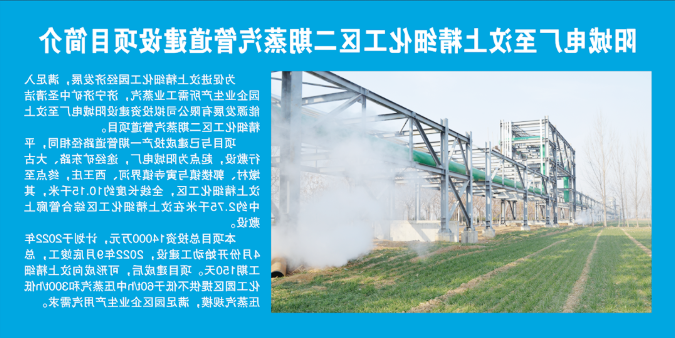 微信截图_20220428143537.png