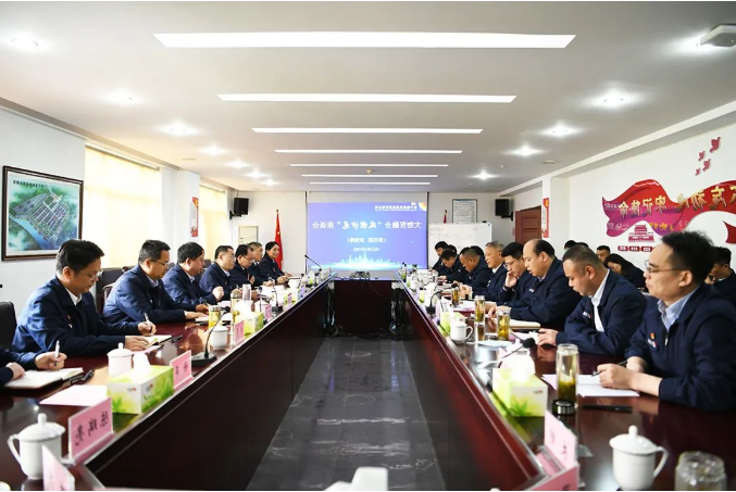 1651284554127664.png 微信截图_20220430100641.png