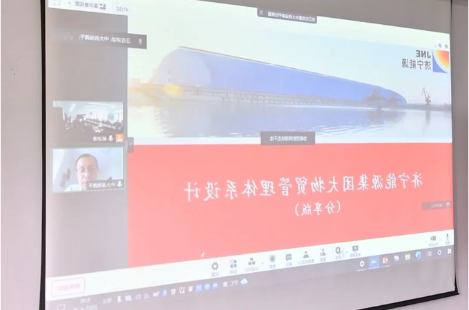 1651284584910016.png 微信截图_20220430100710.png