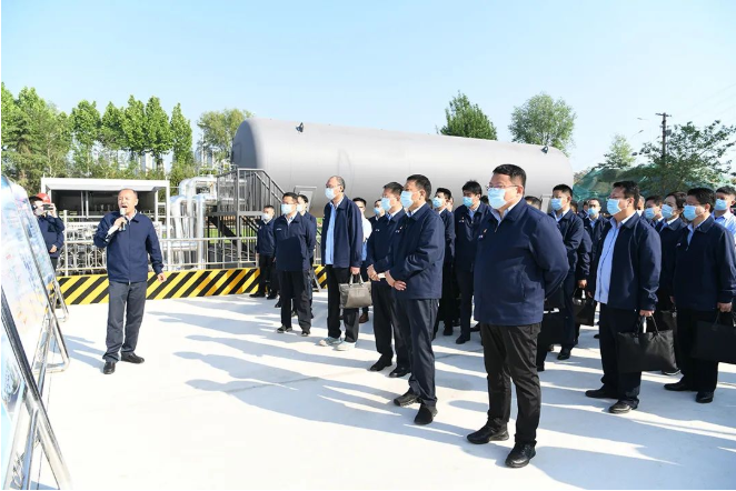 1651736394893312.png 微信截图_20220505153758.png