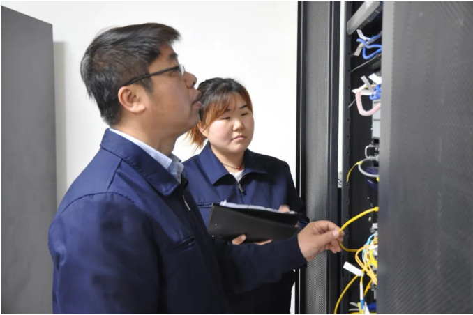 微信截图_20220505161828.png