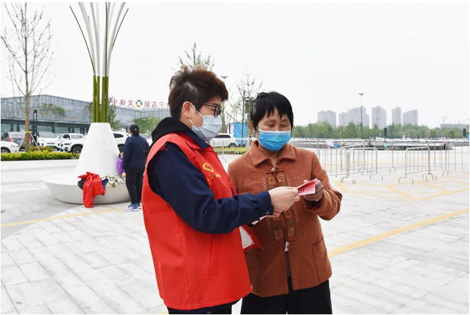 微信截图_20220505163946.png