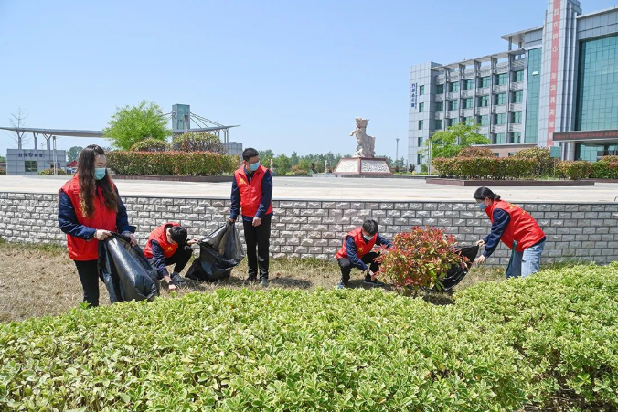 微信截图_20220505164331.png