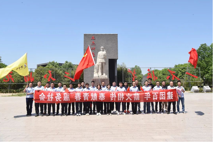 1651743030242079.png 微信截图_20220505172713.png