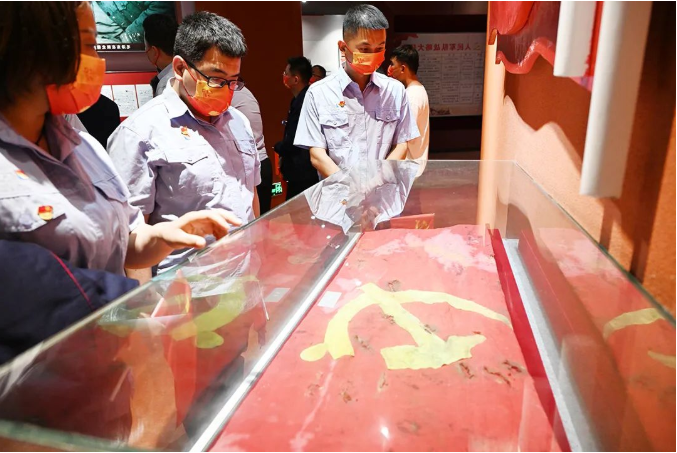 1651743047844741.png 微信截图_20220505172723.png