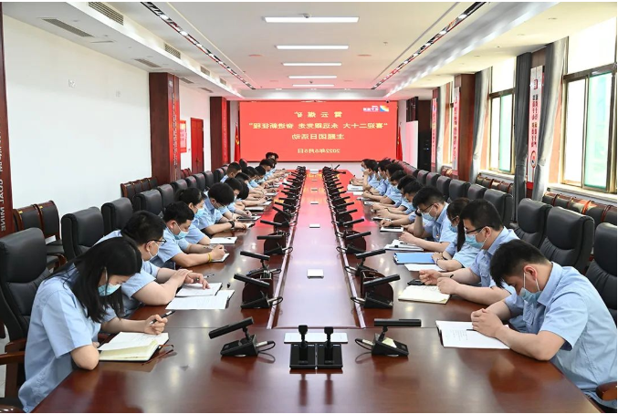 1651743113335773.png 微信截图_20220505172816.png