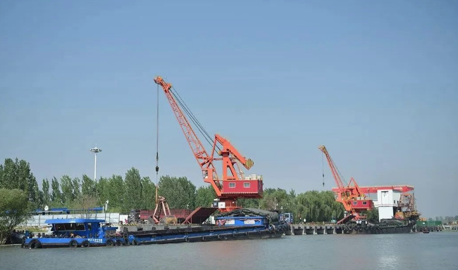 1651763935776776.png 微信截图_20220505231838.png