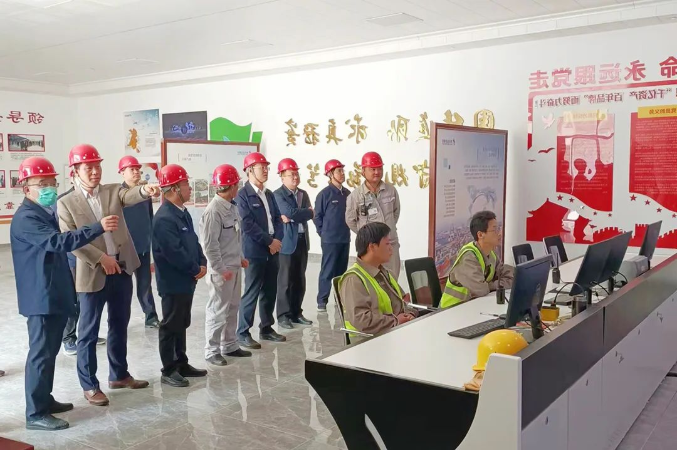 微信截图_20220506150159.png
