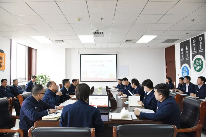 微信截图_20220506150223.png