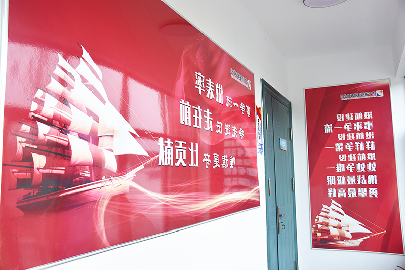 1651889329628228.jpg 微信图片_20220428171137.jpg