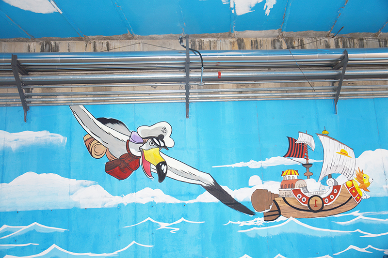 1651889428955148.jpg 微信图片_20220428171118.jpg