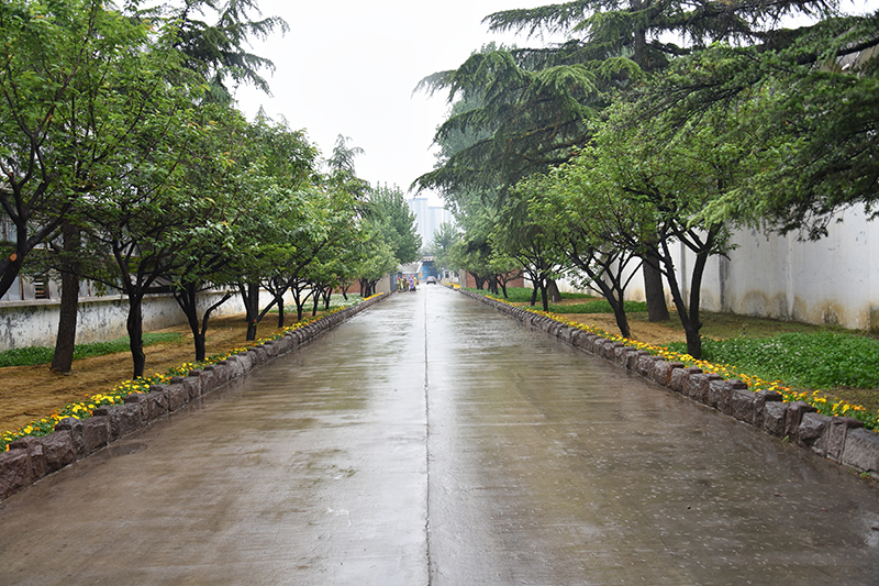 1651889437840110.jpg 微信图片_20220428171058.jpg