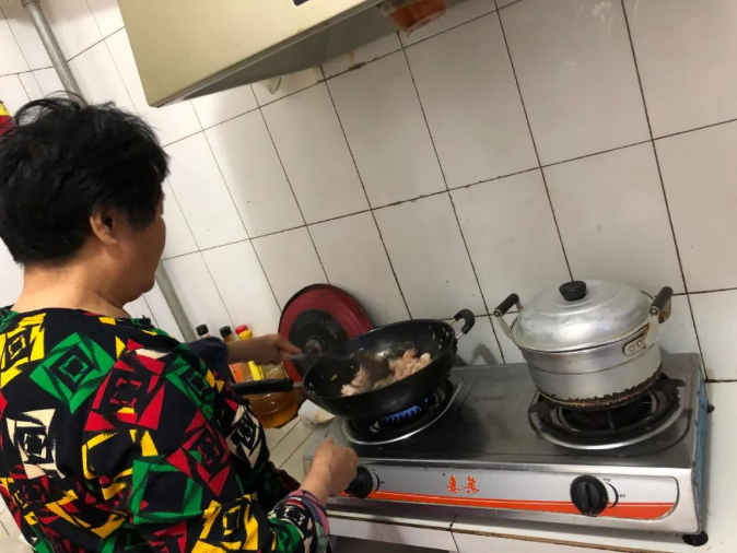 1651894946159158.png 微信截图_20220507113727.png