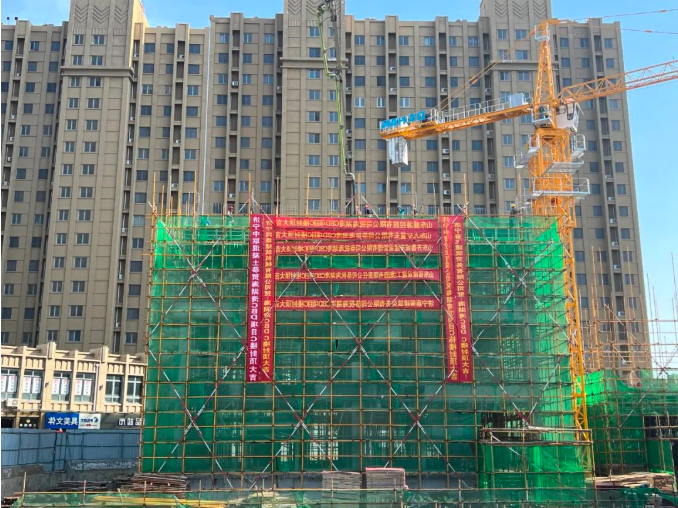 微信截图_20220507122820.png