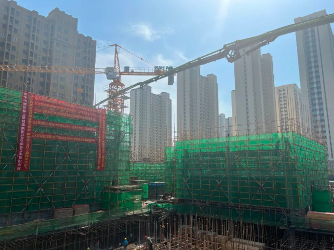微信截图_20220507122828.png