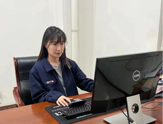 微信截图_20220511164659.png