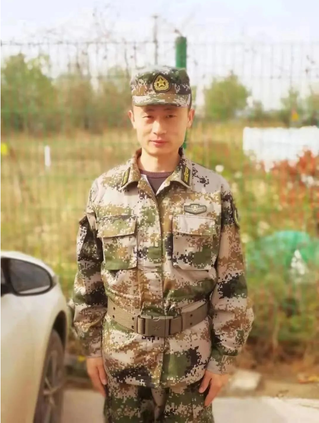 微信截图_20220511164711.png