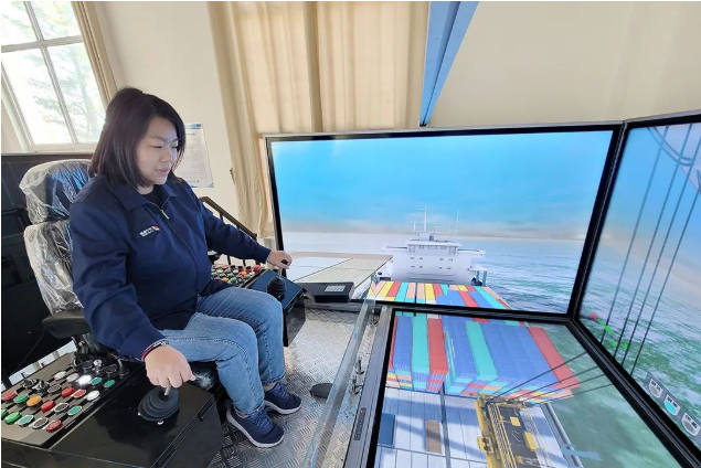 微信截图_20220511164724.png