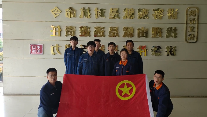 微信截图_20220511170533.png