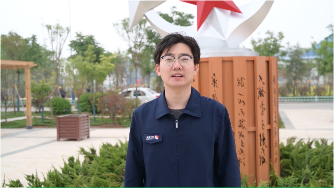 微信截图_20220511170830.png