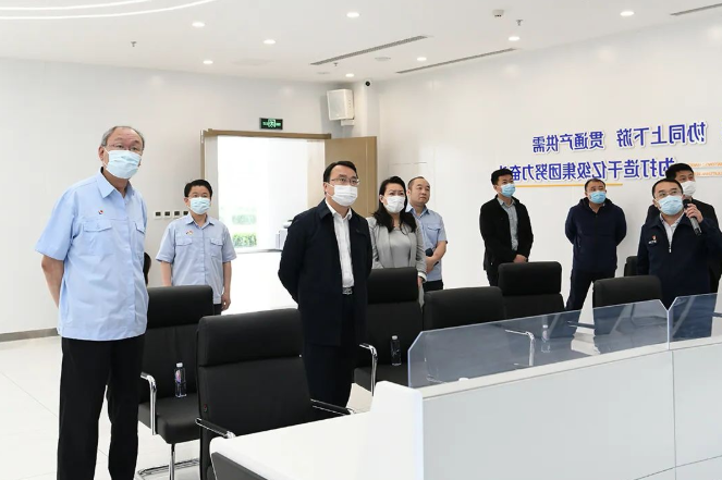 1652264304370470.png 3.png