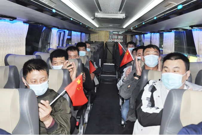 微信截图_20220513141439.png