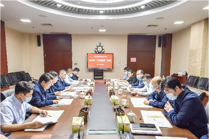 1652423507815841.png 微信截图_20220513143002.png