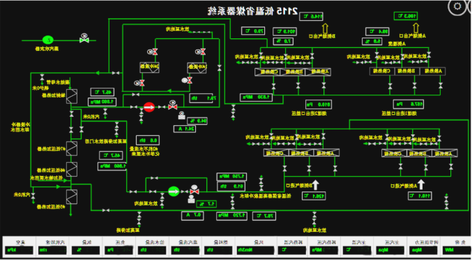 微信截图_20220516083041.png