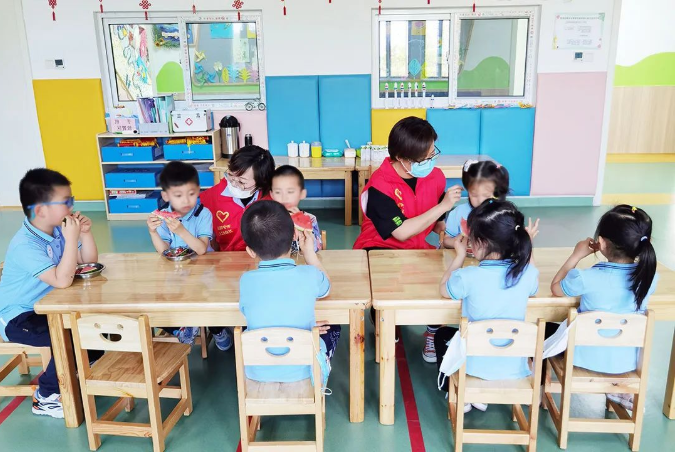 微信截图_20220518154802.png