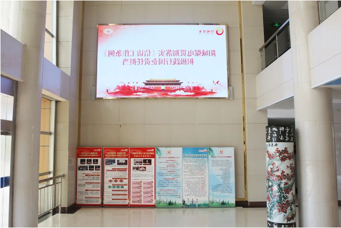 微信截图_20220520112210.png