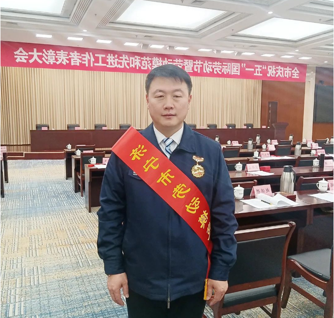 微信截图_20220520112719.png