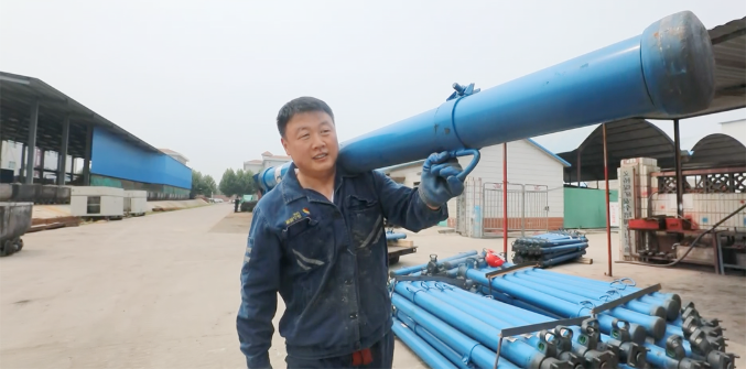 微信截图_20220520112728.png