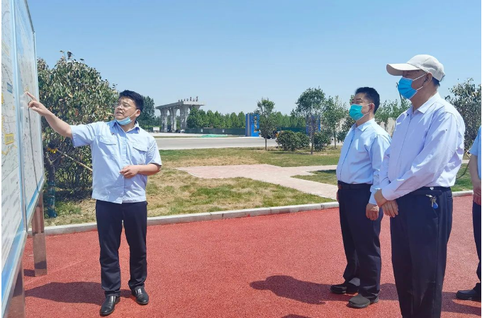 1653107033641438.png 微信截图_20220521121538.png