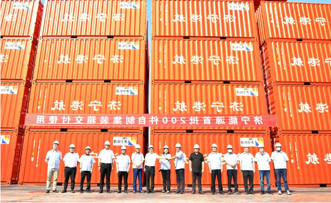 1653107584875291.png 微信截图_20220521122834.png