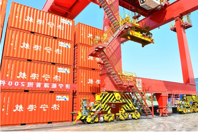 1653107596755523.png 微信截图_20220521122845.png