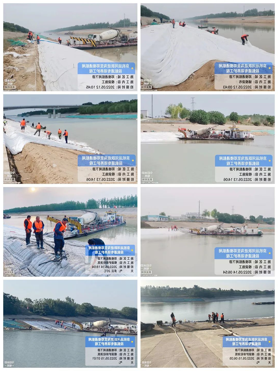 微信图片_20220523114651.jpg